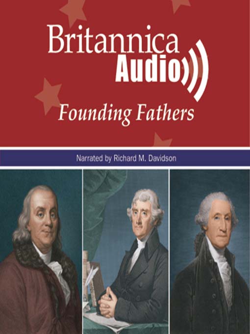 Click image to view full cover
